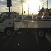 isuzu elf-truck 2025 CFJ1707054 image 8
