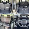 toyota sienta 2018 504928-923398 image 6