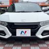 honda s660 2019 -HONDA--S660 DBA-JW5--JW5-6101035---HONDA--S660 DBA-JW5--JW5-6101035- image 15