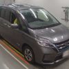 nissan serena 2019 -NISSAN--Serena HC27-016372---NISSAN--Serena HC27-016372- image 6