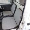 daihatsu hijet-truck 1997 96B2FC93-143876-0727jc31-old image 13