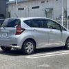 nissan note 2020 -NISSAN--Note DBA-E12--E12-708869---NISSAN--Note DBA-E12--E12-708869- image 6