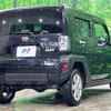 daihatsu taft 2022 quick_quick_LA910S_LA910S-0029312 image 17