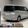 toyota voxy 2019 -TOYOTA--Voxy DBA-ZRR80Gｶｲ--ZRR80-0528230---TOYOTA--Voxy DBA-ZRR80Gｶｲ--ZRR80-0528230- image 25