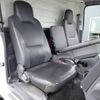 isuzu elf-truck 2017 GOO_NET_EXCHANGE_0402607A30250620W002 image 52