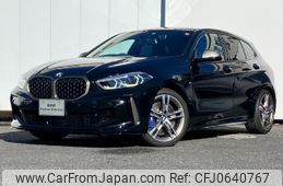 bmw 1-series 2021 quick_quick_7L20_WBA7L120007J95448