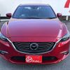 mazda atenza 2016 -MAZDA--Atenza Sedan LDA-GJ2AP--GJ2AP-300311---MAZDA--Atenza Sedan LDA-GJ2AP--GJ2AP-300311- image 11