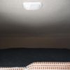 toyota grand-hiace 2002 GOO_JP_700120021230250625003 image 46