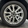 mazda cx-8 2018 -MAZDA--CX-8 3DA-KG2P--KG2P-126431---MAZDA--CX-8 3DA-KG2P--KG2P-126431- image 15