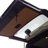 toyota hiace-van 2024 -TOYOTA 【神戸 400】--Hiace Van 3DF-GDH201V--GDH201-1102743---TOYOTA 【神戸 400】--Hiace Van 3DF-GDH201V--GDH201-1102743- image 10