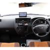 toyota liteace-van 2019 CFJ1646858 image 13