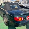 mazda roadster 1998 CFJ1602971 image 5