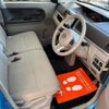 daihatsu tanto 2014 -DAIHATSU--Tanto LA600S--0060052---DAIHATSU--Tanto LA600S--0060052- image 5