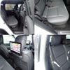 toyota land-cruiser-wagon 2022 -TOYOTA--Land Cruiser Wagon 3BA-VJA300W--VJA300-4054620---TOYOTA--Land Cruiser Wagon 3BA-VJA300W--VJA300-4054620- image 21