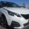 peugeot 5008 2018 REALMOTOR_N5025020002F-10 image 1