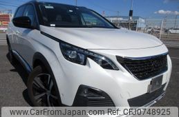 peugeot 5008 2018 REALMOTOR_N5025020002F-10