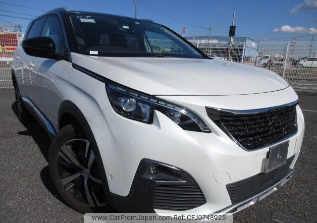 peugeot 5008 2018 REALMOTOR_N5025020002F-10 image 1