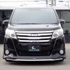 toyota noah 2014 GOO_JP_700072025530240921002 image 1