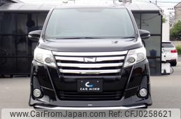 toyota noah 2014 GOO_JP_700072025530240921002