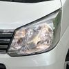 daihatsu move 2018 CFJ1705983 image 12