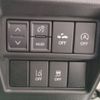suzuki wagon-r 2018 CFJ1739303 image 10