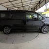 toyota noah 2014 -TOYOTA--Noah DBA-ZRR80W--ZRR80-0031087---TOYOTA--Noah DBA-ZRR80W--ZRR80-0031087- image 21