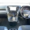 toyota alphard 2021 -TOYOTA--Alphard 3BA-AGH30W--AGH30-0374163---TOYOTA--Alphard 3BA-AGH30W--AGH30-0374163- image 17