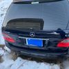 mercedes-benz e-class-station-wagon 2009 -MERCEDES-BENZ--Benz E Class Wagon ADC-211222--WDB2112222B432133---MERCEDES-BENZ--Benz E Class Wagon ADC-211222--WDB2112222B432133- image 6