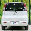 nissan moco 2010 -NISSAN--Moco DBA-MG22S--MG22S-360718---NISSAN--Moco DBA-MG22S--MG22S-360718- image 15