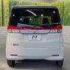 mitsubishi delica-d2 2015 -MITSUBISHI--Delica D2 DBA-MB15S--MB15S-512057---MITSUBISHI--Delica D2 DBA-MB15S--MB15S-512057- image 16