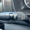 mitsubishi triton 2024 CFJ1579934 image 33