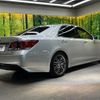 toyota crown-hybrid 2015 quick_quick_AWS210_AWS210-6097609 image 17