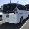 nissan serena 2018 -NISSAN--Serena DBA-C27--C27-006426---NISSAN--Serena DBA-C27--C27-006426- image 25