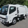 mitsubishi-fuso canter 2025 CFJ1689840 image 1