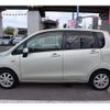 daihatsu move 2013 GOO_JP_700102067530240805002 image 6