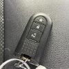 daihatsu tanto 2017 CFJ1685757 image 12