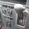 daihatsu hijet-van 2018 -DAIHATSU--Hijet Van EBD-S331V--S331V-0195515---DAIHATSU--Hijet Van EBD-S331V--S331V-0195515- image 13