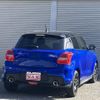 suzuki swift 2025 CFJ1788540 image 2