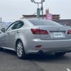 lexus is 2006 -LEXUS--Lexus IS DBA-GSE20--GSE20-2016923---LEXUS--Lexus IS DBA-GSE20--GSE20-2016923- image 15