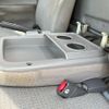 toyota toyoace 2004 CFJ1498606 image 37