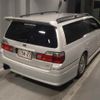 nissan stagea 1998 -NISSAN--Stagea WGNC34ｶｲ-110576---NISSAN--Stagea WGNC34ｶｲ-110576- image 6