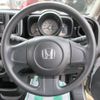 honda n-one 2016 quick_quick_JG1_JG1-3202410 image 5