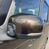 honda n-box 2018 -HONDA--N BOX JF3--2024379---HONDA--N BOX JF3--2024379- image 4