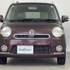 daihatsu mira-cocoa 2012 CFJ1233437 image 4