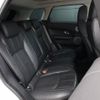 land-rover range-rover-evoque 2018 CFJ1593306 image 20