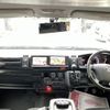 toyota hiace-van 2009 quick_quick_CBF-TRH211K_TRH211-8002276 image 8