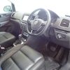 volkswagen sharan 2019 quick_quick_DBA-7NCZD_WVWZZZ7NZKV014955 image 3