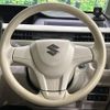 suzuki wagon-r 2018 CFJ1462707 image 11