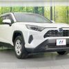 toyota rav4 2021 -TOYOTA--RAV4 6AA-AXAH52--AXAH52-4005834---TOYOTA--RAV4 6AA-AXAH52--AXAH52-4005834- image 16
