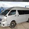 toyota hiace-van 2011 quick_quick_CBF-TRH226K_TRH226-0008495 image 1